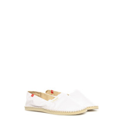 Espadrille “Origine“ Havaianas white
